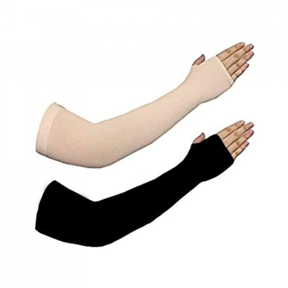 full sleeve hand gloves